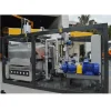 EMULSION PLANT
