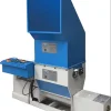 Foam Melting Machine Plastic Crushing Device