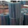 PVC BAG PRODUCTION LINE FOR BLANKET