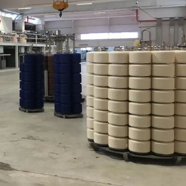 New Sewing Thread Muff Dyeing Machine Textile Polyester Cotton Fiber Muff Ht Hp Bobbin Yarn Acrylic Yarn Deying Machinery 135 New Sewing Thread Muff Dyeing Machine Textile Polyester Cotton Fiber Muff Ht Hp Bobbin Yarn Acrylic Yarn Deying Machinery 135