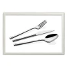 SPOON & FORK & KNIFE PRODUCTION LINE