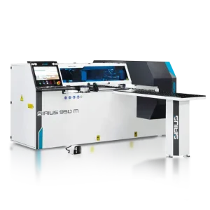 Turkish Economical Bottom CNC Boring Machine for Kitchen Cabinet Modular Furniture Wardrobe Bathroom Production Turkish Economical Bottom CNC Boring Machine for Kitchen Cabinet Modular Furniture Wardrobe Bathroom Production