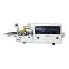 Door Edge Banding Machine Special Design for Door Banding High Quality Turkish Manufacturer