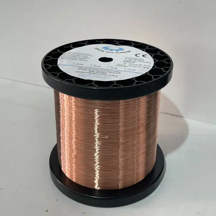 Hot Titanium Wire Assisted Eps Styrofoam Block Cutting Titanium Wire, Hot Wire 0.25, 0.50 1St Class Quality Hot Titanium Wire Assisted Eps Styrofoam Block Cutting Titanium Wire, Hot Wire 0.25, 0.50 1St Class Quality