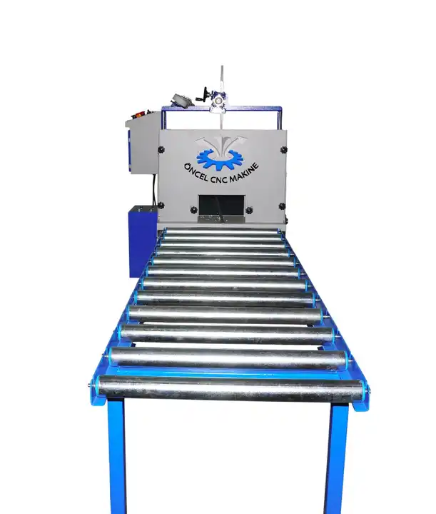 Foam Coating Machine Styrofoam Coating Machine Jamb Foam Coating Machine Styrofoam Coating Machine Jamb