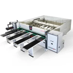 Turkey CNC Computer Top Quality Turkish Panel Beam Saw Machine Woodworking Automatic Cutting Machine Turkey CNC Computer Top Quality Turkish Panel Beam Saw Machine Woodworking Automatic Cutting Machine