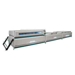 First Class Quality MPL.III.P.AUTO Vacuum Membrane Press Machine High Quality and Durable from Turkey First Class Quality MPL.III.P.AUTO Vacuum Membrane Press Machine High Quality and Durable from Turkey