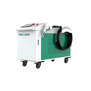 Top Hand Held Laser Welding Machine – For Non-Contact Welding – Designed For High-Precision Welding Applications Top Hand Held Laser Welding Machine – For Non-Contact Welding – Designed For High-Precision Welding Applications