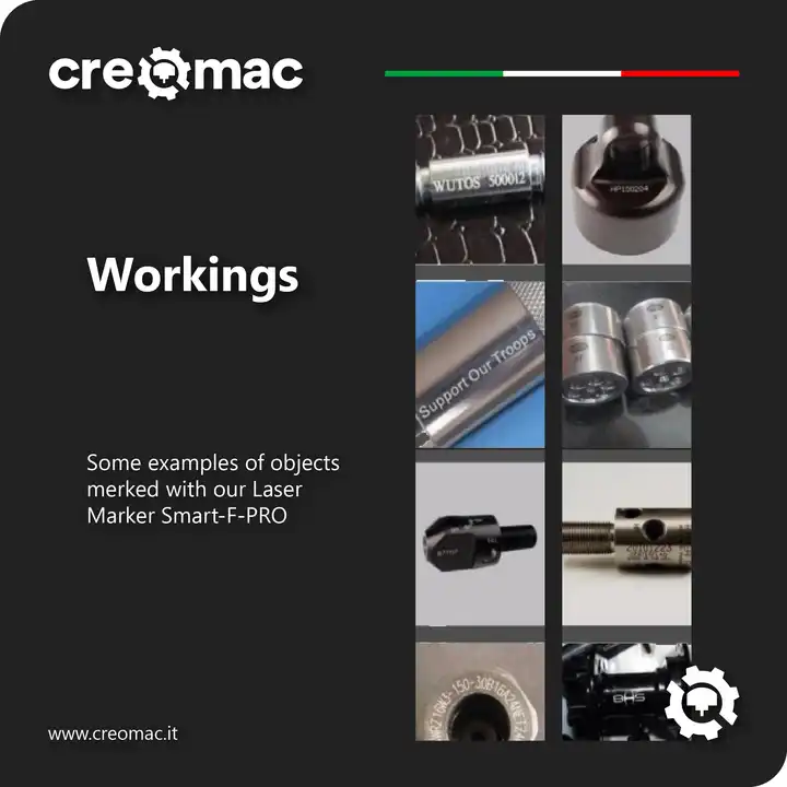 New Laser Marking Machine – For Non-Contact Marking And Engraving – Perfect For Precision And Efficiency New Laser Marking Machine – For Non-Contact Marking And Engraving – Perfect For Precision And Efficiency