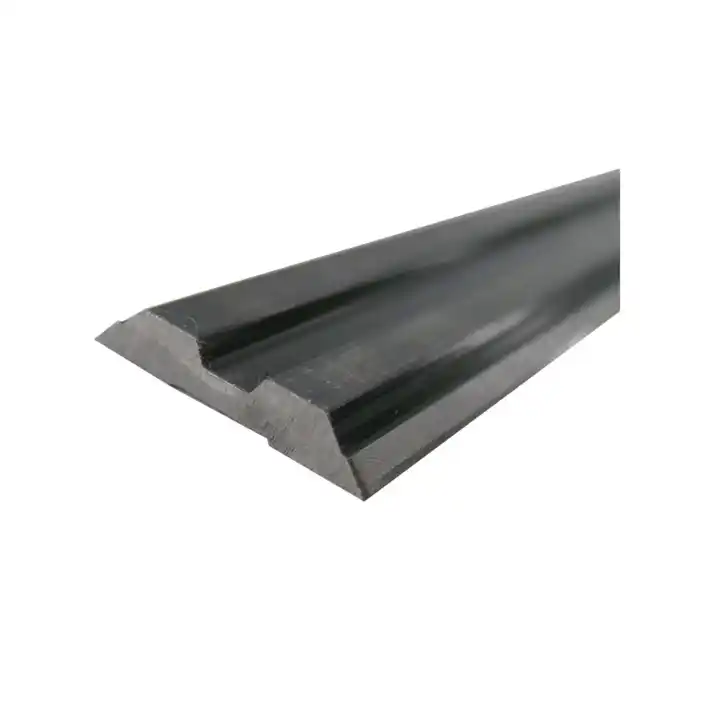 Good Supplier Woodcarving Tools – D125X130X40 Z4 Centrolock Planing Cutterheads – Precision Tailored Solutions Good Supplier Woodcarving Tools – D125X130X40 Z4 Centrolock Planing Cutterheads – Precision Tailored Solutions