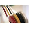 EDGE-BAND PRODUCTION LINE
