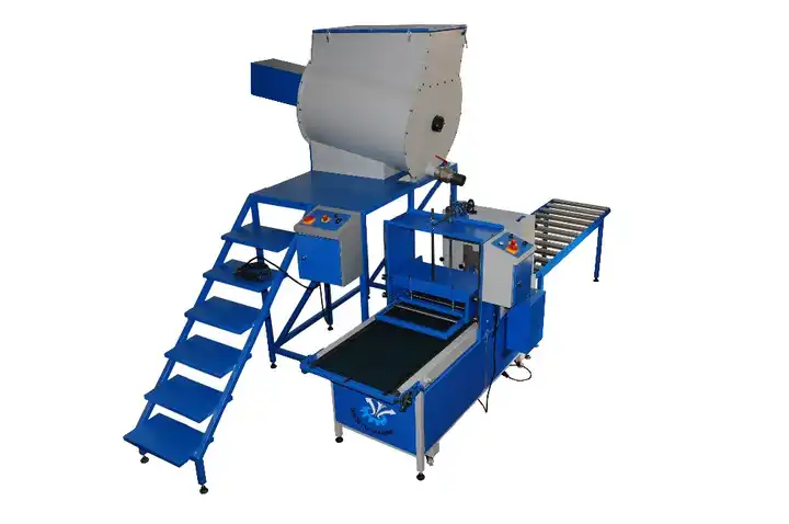 Motar Spray Jamb Machine Mortar Spraying Machine Motar Spray Jamb Machine Mortar Spraying Machine