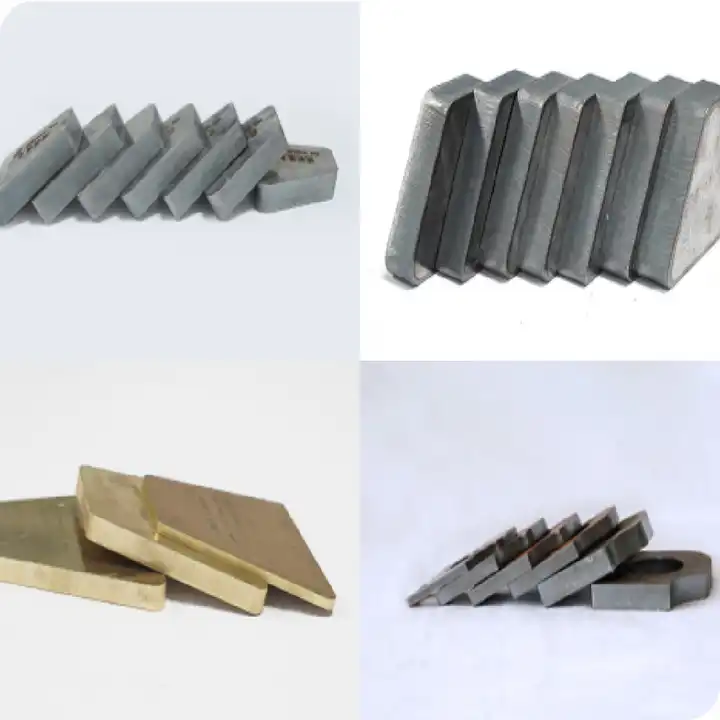 Advanced Fiber Laser Cutter For Metal Sheets – Cnc-Operated Manufacturing Essential – Key For Workshops And Repair Facilities Advanced Fiber Laser Cutter For Metal Sheets – Cnc-Operated Manufacturing Essential – Key For Workshops And Repair Facilities