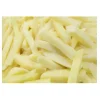 FRENCH FRIES PRODUCTION LINE