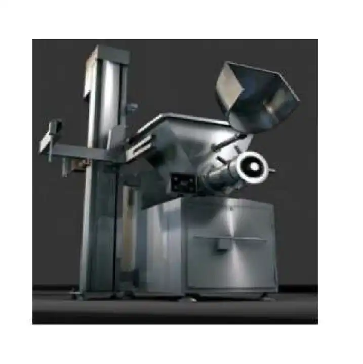 Meat Processing Equipment Meat Processing Equipment