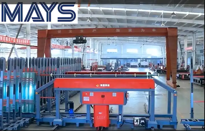 High Quality Factory Direct Custom Wholesale Glass Stroge System High Quality Factory Direct Custom Wholesale Glass Stroge System
