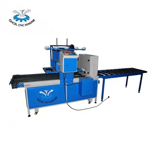 Veneer Eps Styrofoam Foam Cornices Window Frame Machine High Quality Veneer Eps Styrofoam Foam Cornices Window Frame Machine High Quality