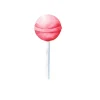 LOLLIPOP CANDY PRODUCTION LINE – LOLLYPOP CANDY PRODUCTION LINE