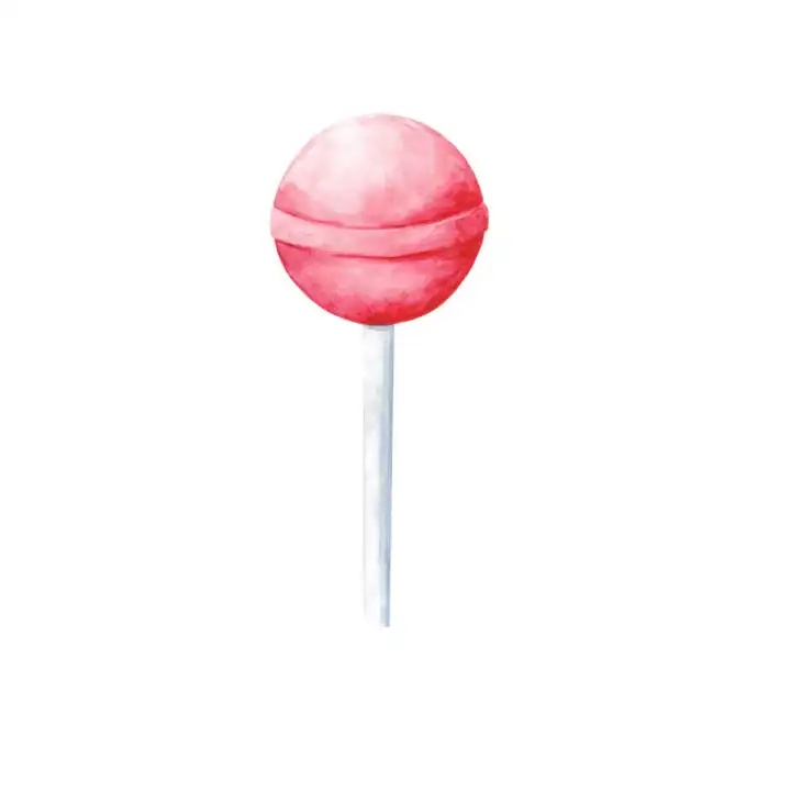 Lollipop Candy Production Line – Lollypop Candy Production Line Lollipop Candy Production Line – Lollypop Candy Production Line