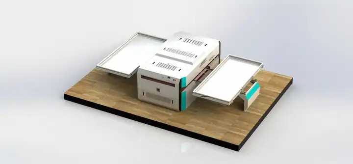First Class Quality Ecotype Ii Vacuum Membrane Press Machine High Quality And Durable From Turkey First Class Quality Ecotype Ii Vacuum Membrane Press Machine High Quality And Durable From Turkey