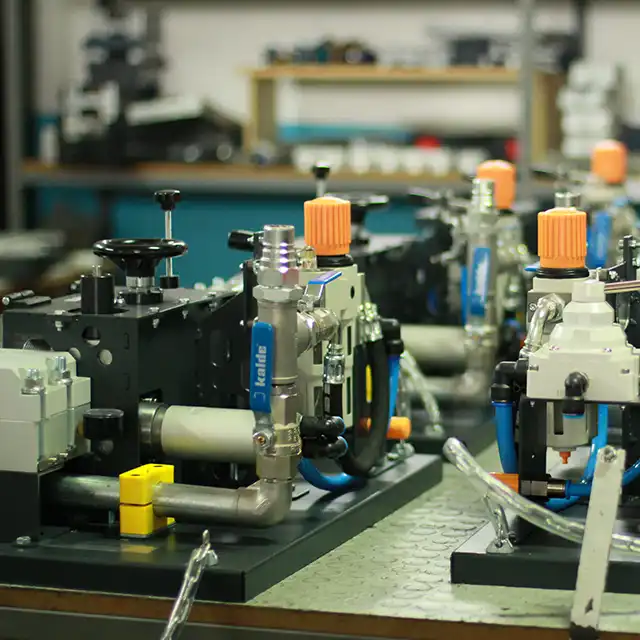 Fiber Cable Blowing Machines Fttx Ftth Solutions For Microduct Fiber Optic Cable Jetting Machine Fiber Cable Blowing Machines Fttx Ftth Solutions For Microduct Fiber Optic Cable Jetting Machine