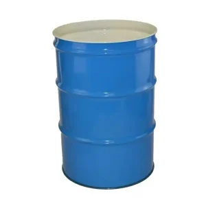 STEEL DRUM PRODUCTION LINE STEEL DRUM PRODUCTION LINE