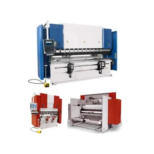 ELECTRICITY PANEL PRODUCTION LINE High Quality Company Product Electricity Panel Production Line Best lectricity Panel Press ELECTRICITY PANEL PRODUCTION LINE High Quality Company Product Electricity Panel Production Line Best lectricity Panel Press
