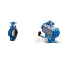 ATEX DUST FILTERS – ATEX FANS