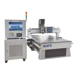 Smart LED Mirror Laser Sandblasting Engraving Machine Laser Cutting for Glass Sandblaster Drill Paint remove 3 in 1 Processing