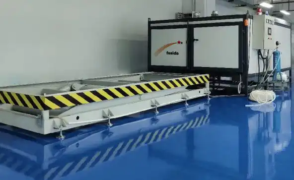 2024 New Trend Eva Film Glass Laminating Machine For Safety Glass Lamination Flat Glass Laminated Production 2024 New Trend Eva Film Glass Laminating Machine For Safety Glass Lamination Flat Glass Laminated Production