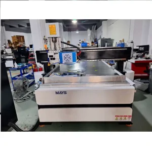 1300×2500 Laser Sandblasting Machine For Mirror Glass Engraving Machine Automatic Mirror drilling engraver marking led machine 1300×2500 Laser Sandblasting Machine For Mirror Glass Engraving Machine Automatic Mirror drilling engraver marking led machine