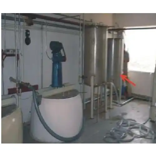 Automatic Condom Production Line Automatic Condom Production Line