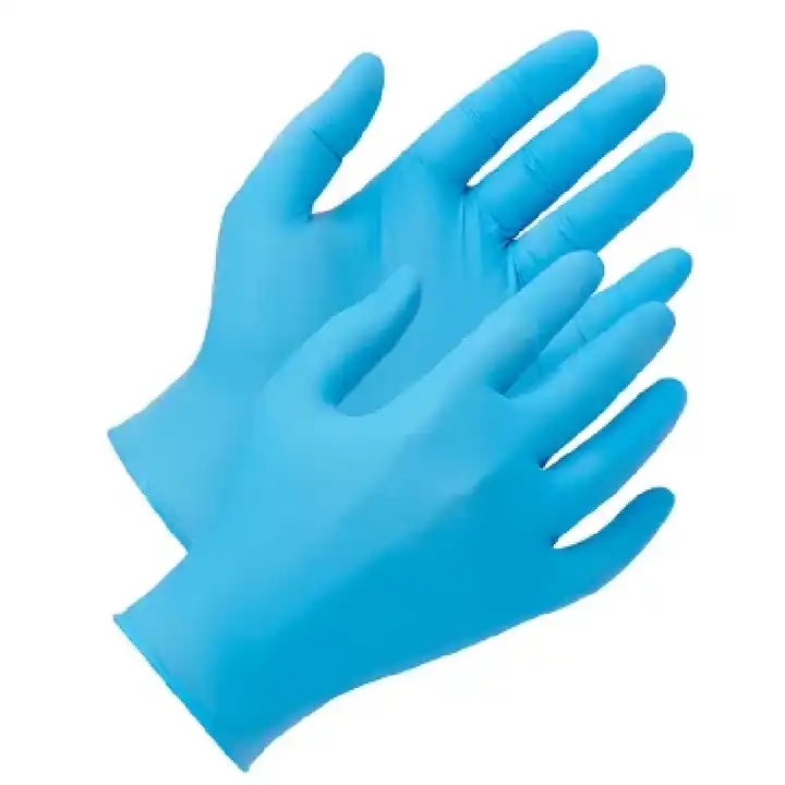 Latex Gloves Production Plant Nitrile Gloves Production Plant Latex Gloves Production Plant Nitrile Gloves Production Plant