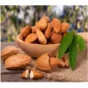 ALMOND PROCESSING LINE