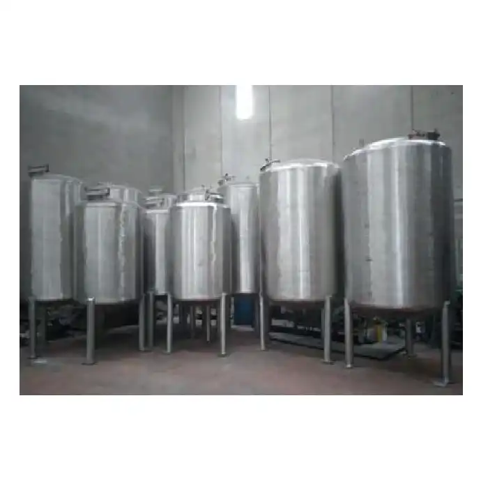 Tooth Paste Production Line – Tooth Paste Making Machinery Tooth Paste Production Line – Tooth Paste Making Machinery