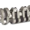 CRANKSHAFT GRINDING & BALANCING MACHINES