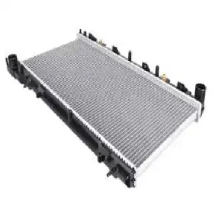 Car Radiator Production Line, Radiator Production Line, Turkish Product New Design 2023 Sale Car Radiator Production Line, Radiator Production Line, Turkish Product New Design 2023 Sale