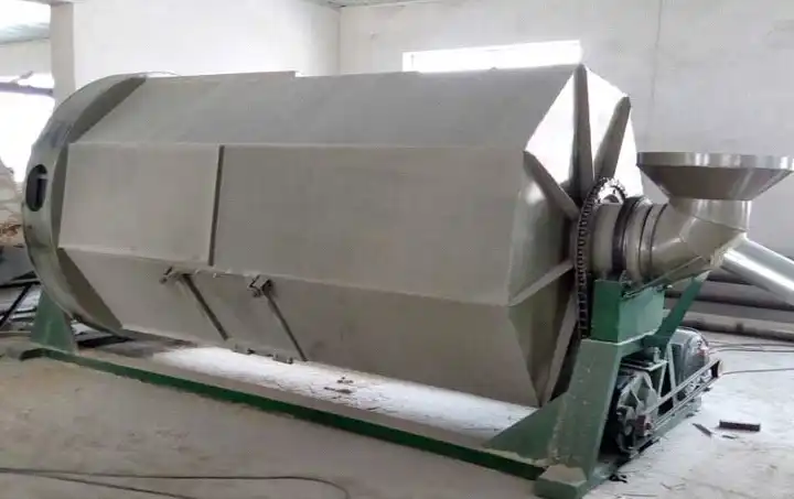 Tongue Depressor Production Line, Tongue Depressor Production, Wooden Tongue Depressor Production Line Tongue Depressor Production Line, Tongue Depressor Production, Wooden Tongue Depressor Production Line