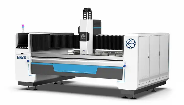 Cnc Glass Working Center Machine Processing And Hole Drilling Machine Working Center Glass Machinery Cnc Glass Working Center Machine Processing And Hole Drilling Machine Working Center Glass Machinery
