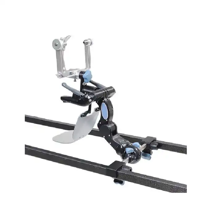Advance Surgery Table – Hospital Surgery Table Advance Surgery Table – Hospital Surgery Table