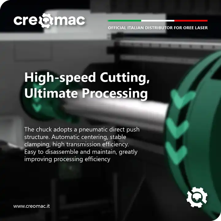 Top Laser Tube Cutter – Cnc-Optimized For Construction And Equipment Maintenance – Ideal For Industrial Plant Use And Shops Top Laser Tube Cutter – Cnc-Optimized For Construction And Equipment Maintenance – Ideal For Industrial Plant Use And Shops