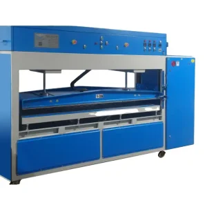 High Speed High Precision Mobile Phones Foam Cutting Case Trimming Press Machinery Mexico Japan Turkey Russia 2020 Press Machine
