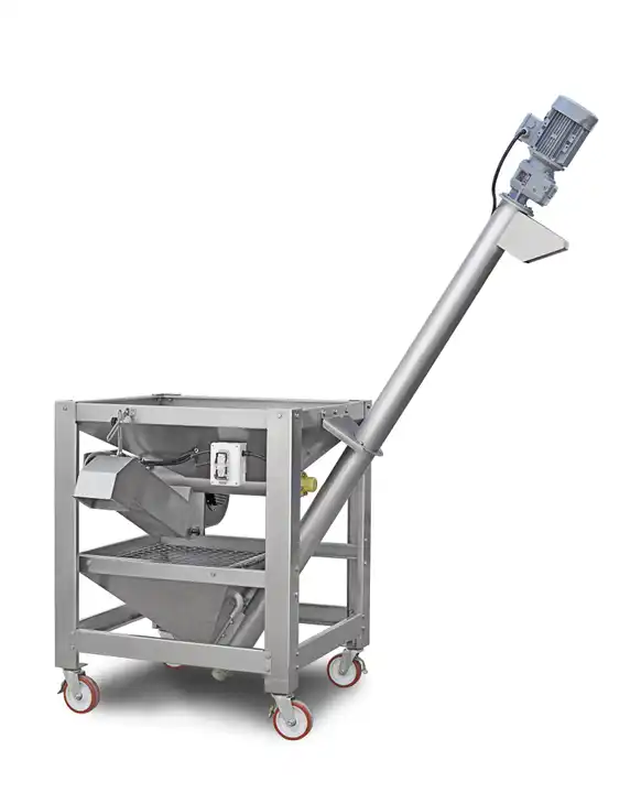 Olive Oil 200 Kg Boutique Olive Oil Machine – Cold Press Oil Machine – Cold Press Technology – Easy To Use Olive Oil 200 Kg Boutique Olive Oil Machine – Cold Press Oil Machine – Cold Press Technology – Easy To Use
