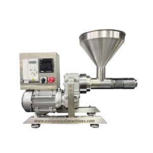 1 ton per day Industrial Oil Machine Sesame Sunflower Peanut Coconut Black Seed Hemp Seed 1 ton per day Industrial Oil Machine Sesame Sunflower Peanut Coconut Black Seed Hemp Seed