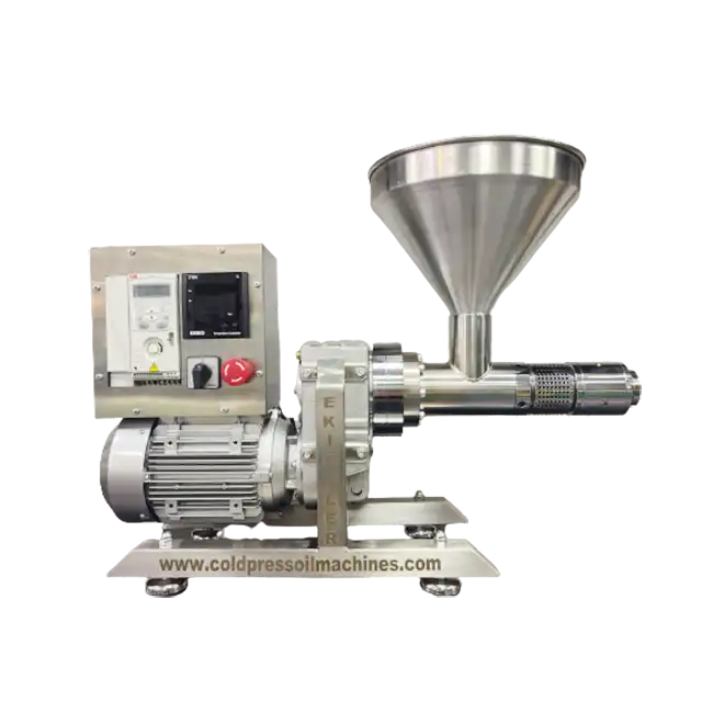 1 Ton Per Day Industrial Oil Machine Sesame Sunflower Peanut Coconut Black Seed Hemp Seed 1 Ton Per Day Industrial Oil Machine Sesame Sunflower Peanut Coconut Black Seed Hemp Seed