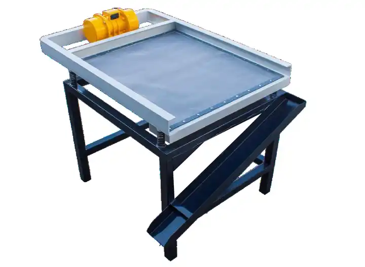 Glass Mosaic Production Line – Glass Mosaic Making Machine Glass Mosaic Production Line – Glass Mosaic Making Machine