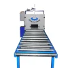 foam coating machine styrofoam coating machine jamb
