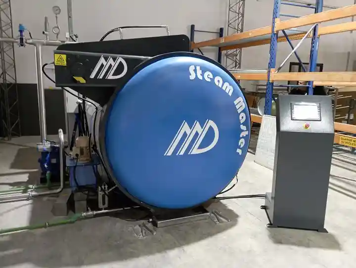 50 Kg Sample Yarn Fixing Conditioning Ht Hp Steamer Autoclave 380V;50Hz Steam Master Made In Turkey 50 Kg Sample Yarn Fixing Conditioning Ht Hp Steamer Autoclave 380V;50Hz Steam Master Made In Turkey