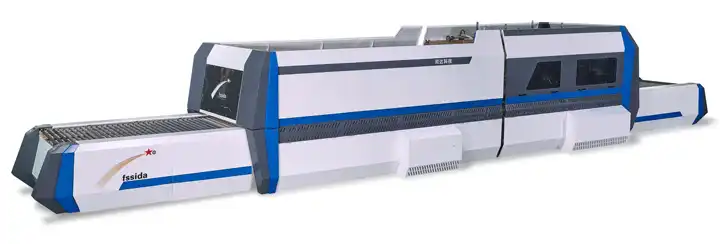 High Precision Glass Making Machine Tempering Glass Production Line Building Flat Tempered Glass Tempering Machine High Precision Glass Making Machine Tempering Glass Production Line Building Flat Tempered Glass Tempering Machine