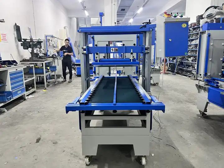 New Construction Coating Machine Metal Cutting Machinery With Motor Gear Engine Bearing Core Components Frame Mortar Cutting New Construction Coating Machine Metal Cutting Machinery With Motor Gear Engine Bearing Core Components Frame Mortar Cutting